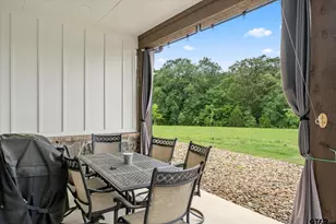 503 Pr 52321, Pittsburg, TX 75686 - Photo 28