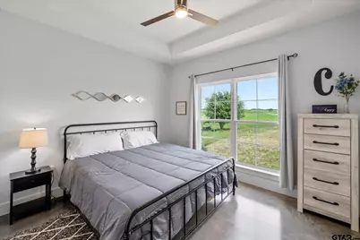 503 Pr 52321, Pittsburg, TX 75686 - Photo 24