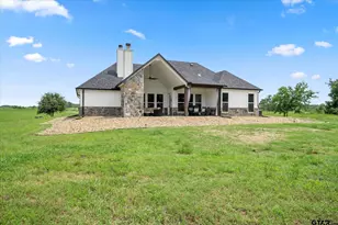 503 Pr 52321, Pittsburg, TX 75686 - Photo 42