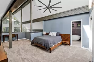 14951 Cr 2205, Tyler, TX 75707 - Photo 14