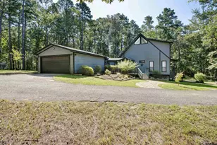 14951 Cr 2205, Tyler, TX 75707 - Photo 20