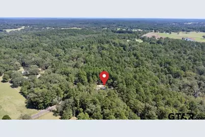 14951 Cr 2205, Tyler, TX 75707 - Photo 26