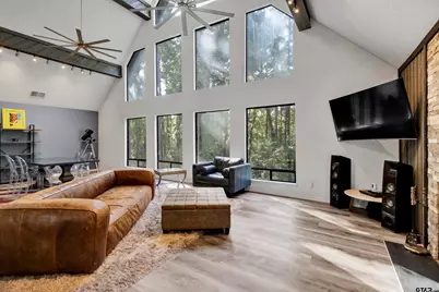 14951 Cr 2205, Tyler, TX 75707 - Photo 2