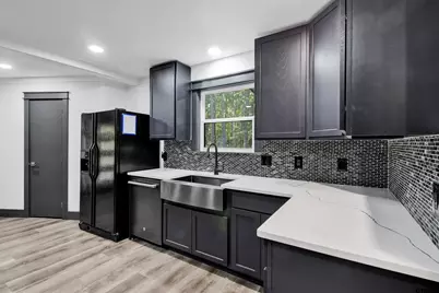 14951 Cr 2205, Tyler, TX 75707 - Photo 6