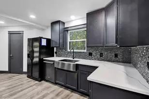 14951 Cr 2205, Tyler, TX 75707 - Photo 6