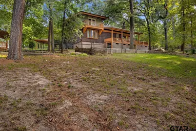 220 Dale, Avinger, TX 75630 - Photo 28