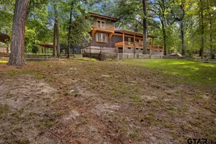 220 Dale, Avinger, TX 75630 - Photo 28