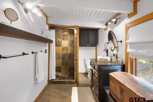 220 Dale, Avinger, TX 75630 - Photo 22