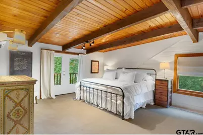 220 Dale, Avinger, TX 75630 - Photo 20