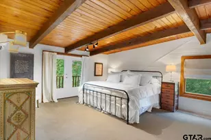 220 Dale, Avinger, TX 75630 - Photo 20