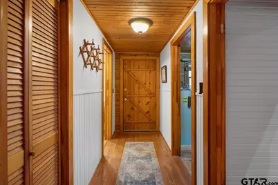 220 Dale, Avinger, TX 75630 - Photo 10