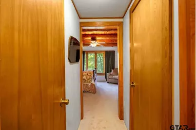 220 Dale, Avinger, TX 75630 - Photo 14