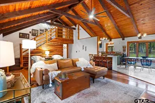 220 Dale, Avinger, TX 75630 - Photo 4