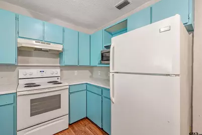 313 Private Road 8693, Winnsboro, TX 75494 - Photo 14