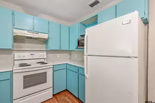 313 Private Rd 8693, Winnsboro, TX 75494 - Photo 14