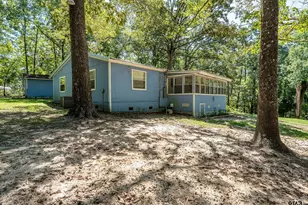 313 Private Rd 8693, Winnsboro, TX 75494 - Photo 2