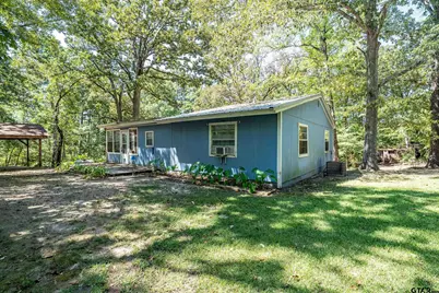 313 Private Road 8693, Winnsboro, TX 75494 - Photo 24