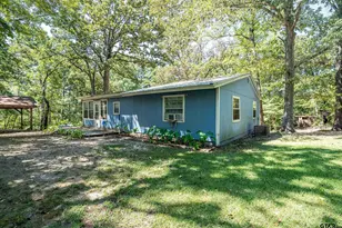 313 Private Rd 8693, Winnsboro, TX 75494 - Photo 24