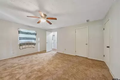 313 Private Road 8693, Winnsboro, TX 75494 - Photo 18