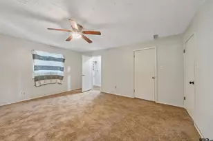 313 Private Rd 8693, Winnsboro, TX 75494 - Photo 18