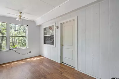 313 Private Road 8693, Winnsboro, TX 75494 - Photo 8