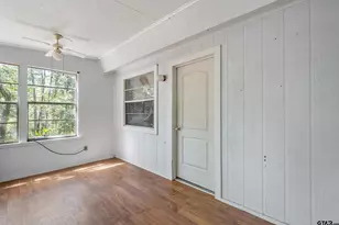 313 Private Rd 8693, Winnsboro, TX 75494 - Photo 8