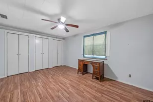 313 Private Rd 8693, Winnsboro, TX 75494 - Photo 16