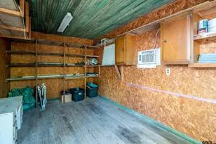 313 Private Rd 8693, Winnsboro, TX 75494 - Photo 22