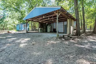 313 Private Rd 8693, Winnsboro, TX 75494 - Photo 28