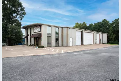 13306 Hwy 110 S. Bldg 1, Tyler, TX 75707 - Photo 12