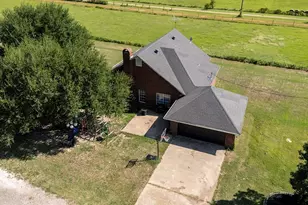 11786 Cr 1200, Malakoff, TX 75148 - Photo 32