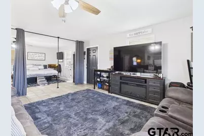 11786 Cr 1200, Malakoff, TX 75148 - Photo 22