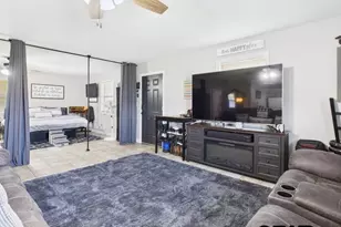 11786 Cr 1200, Malakoff, TX 75148 - Photo 22