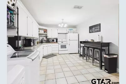 11786 Cr 1200, Malakoff, TX 75148 - Photo 26