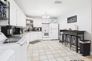 11786 Cr 1200, Malakoff, TX 75148 - Photo 26