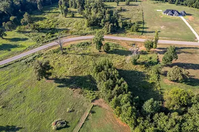 16534 Ridgeline Loop Lot 108, Winona, TX 75792 - Photo 10