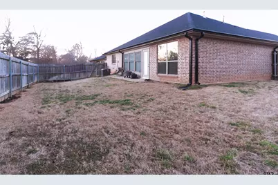 815 E Grande G101, Tyler, TX 75703 - Photo 24