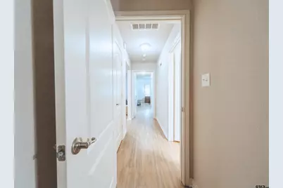 815 E Grande G101, Tyler, TX 75703 - Photo 16