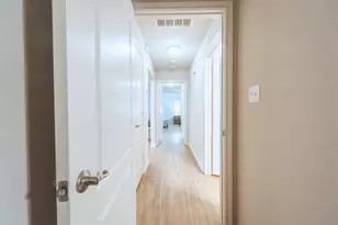 815 E Grande G101, Tyler, TX 75703 - Photo 16