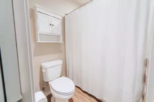 815 E Grande G101, Tyler, TX 75703 - Photo 18