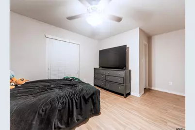 815 E Grande G101, Tyler, TX 75703 - Photo 20
