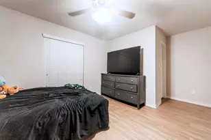 815 E Grande G101, Tyler, TX 75703 - Photo 20