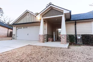 815 E Grande G101, Tyler, TX 75703 - Photo 1