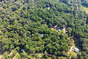 462 Co Rd 3911, Jacksonville, TX 75766 - Photo 38