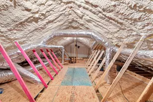 462 Co Rd 3911, Jacksonville, TX 75766 - Photo 26