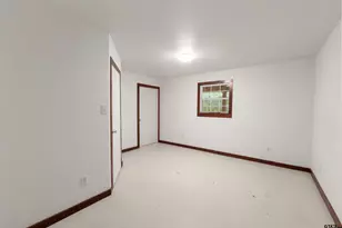 462 Co Rd 3911, Jacksonville, TX 75766 - Photo 12