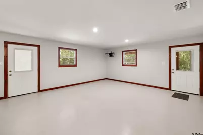 462 Cr 3911, Jacksonville, TX 75766 - Photo 4