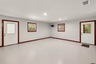 462 Co Rd 3911, Jacksonville, TX 75766 - Photo 4