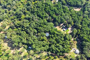 462 Co Rd 3911, Jacksonville, TX 75766 - Photo 42