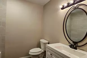 6338 FM852, Winnsboro, TX 75494 - Photo 20